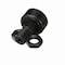 Mcgill MCF Series, Metric Cam Follower, No MCF40S MCF40S - alternate 8